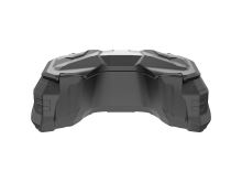 Zadní box Tesseract X8 CARGO (120 l) (4)
