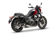Moto Morini Calibro Custom 700 (12)