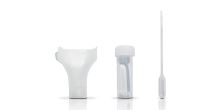 Antigenní test 2019-nCoV ze slin, baleno jednotlivě, HYGISUN (výjimka MZCR Č. j.: MZDR 8842/2021-2/OLZP) (1)