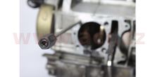 Montážní a demontážní přípravek na štefty hlavy válců (M6 x 1,0), BIKESERVICE (1)