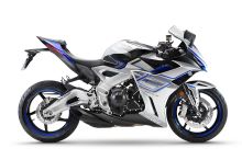 Zontes 703 RR (8)