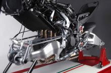 Bimota Tesi H2 (52)