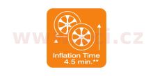 OSRAM analogový kompresor - TYREinflate 200 (3)