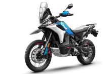 CFMOTO 800 MT-X Modrá 2026 Sleva 20.000,- CFMOTO 800 MT-X Modrá 2026 Sleva 20.000,-