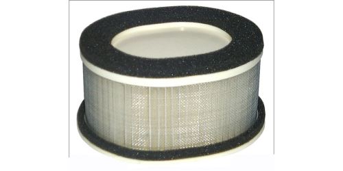 Vzduchový filtr HFA4911, HIFLOFILTRO