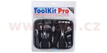 Sada nářadí Pro Tool kit, OXFORD (1)