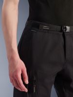 Kalhoty FLEX-AST CARGO, ALPINESTARS (černá/černá) 2027 (2)