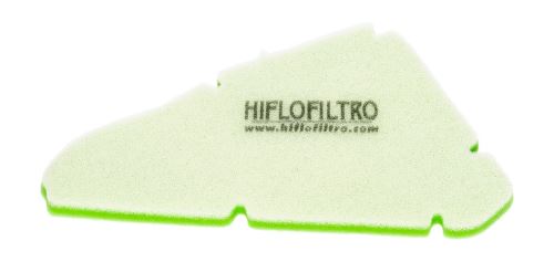 Vzduchový filtr HFA5215DS, HIFLOFILTRO