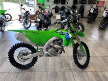 Kawasaki KX450 2026 (3)