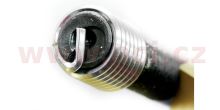 Sada na opravu závitů (M5,M6,M8,M10,M12), BIKESERVICE (2)