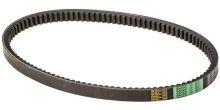 Řemen variátoru (988-22.5-28-11.5), BANDO Řemen variátoru (988-22.5-28-11.5), BANDO