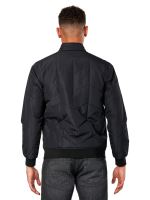 Bunda PRECEDENT, ALPINESTARS (černá) (3)