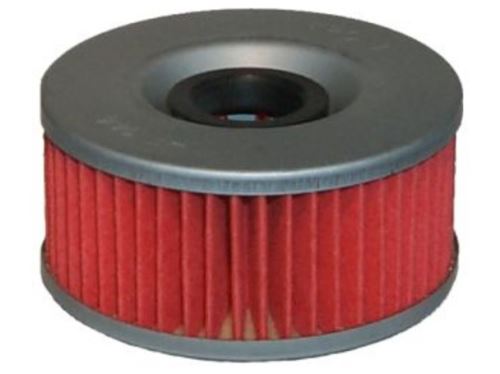 Olejový filtr HF144, HIFLOFILTRO