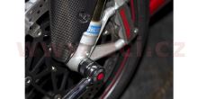 Přípravek na demontáž osy kola Ducati (28/30 mm), BIKESERVICE (2)