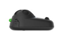 Bluetooth headset SMH5 MultiCom (dosah 0,7 km), SENA (3)