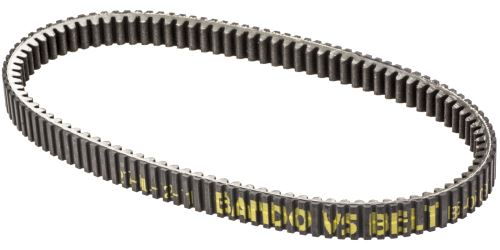 Řemen variátoru (902-25.0-30), BANDO