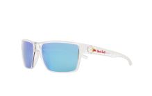 Sluneční brýle CHASE, Red Bull Spect (modré sklo) (1)