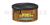 California Scents Car Scents (Kokos) 42 g