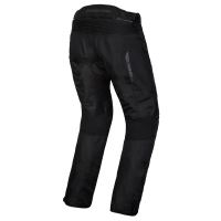 TEXTILNÍ KALHOTY REBELHORN THAR II BLACK (1)