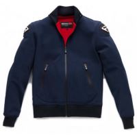 Blauer Bunda Easy Man 1.0 - modrá 2XL