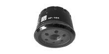 Olejový filtr ekvivalent HF184, Q-TECH (1)