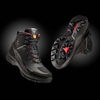 Stylmartin Vertigo WP 38 (8)