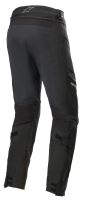 Kalhoty ROAD TECH GORE-TEX, ALPINESTARS (černá/černá) (1)