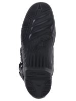 Boty TECH 5, ALPINESTARS (černá/šedá/žlutá fluo) 2027 (6)