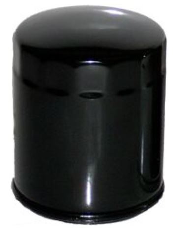 Olejový filtr HF170B, HIFLOFILTRO