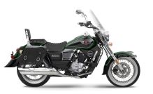 UM Renegade Classic Deluxe 300 (3)