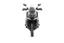 Zontes 368 Gizmo Černá 2026 (6)