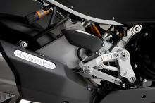 Bimota KB4 (37)
