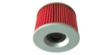 Olejový filtr ekvivalent HF401, Q-TECH (1)