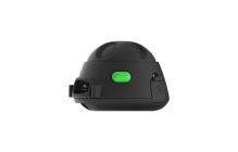 Bluetooth headset SMH5 MultiCom (dosah 0,7 km), SENA (4)