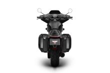 Moto Morini Calibro Bagger 700 (3)