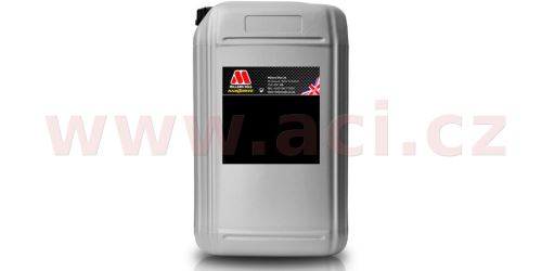MILLERS OILS CFS 10W60 NT+ plně syntetický, 20 l