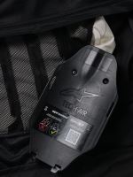 Airbagová vesta TECH-AIR®3 V2 system, ALPINESTARS (černá) 2027 (9)