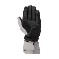 Rukavice WR-X GORE-TEX, ALPINESTARS (tmavě šedá/šedá/černá) 2027 (1)