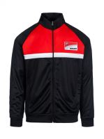 DUCATI CORSE mikina pánská