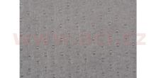 Těsnící papír, impregnovaný olejem (0,3 mm, 300 x 450 mm) (1)