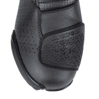 Boty NEXUS 1.0 Air, OXFORD (černá) (3)