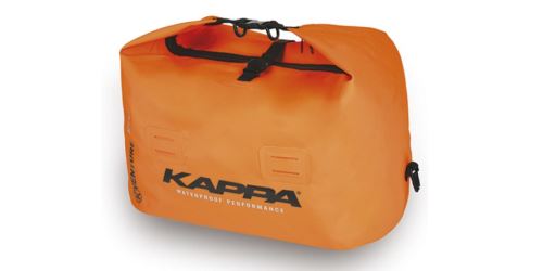 TK767 - vnitřní nepromok brašna pro kufry KVE58/KFR580 KAPPA