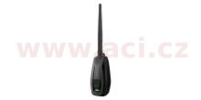 Bluetooth-Mesh adaptér +Mesh, SENA (5)