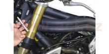 Přípravek na montáž lanovodů a bovdenů, BIKESERVICE (4)