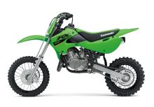 Kawasaki KX65 2022 (1)