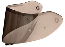 Plexi pro přilby ST 501/701/VALOR/SPARK, AIROH (stříbrné zrcadlové) Plexi pro přilby ST 501/701/VALOR/SPARK, AIROH (stříbrné zrcadlové)