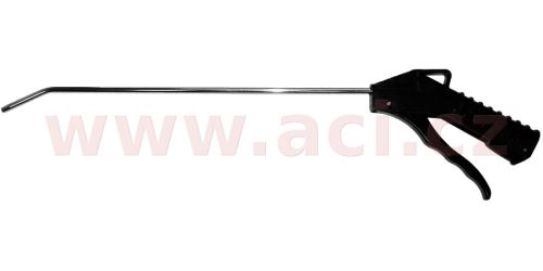 Vzduchová pistole 330 mm KUNZER