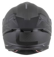 Přilba Integral GTS 2.1 Plus Carbon, CASSIDA (matný carbon/černá/bílá) plexi s přípravou pro Pinlock 2026 (6)