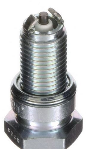 Zapalovací svíčka JR9C  řada Standard, NGK
