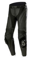 Kalhoty STELLA MISSILE 3, ALPINESTARS, dámské (černá/černá) 2027